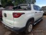 2022 FIAT TORO 