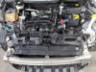 2014 FORD ECOSPORT 