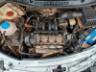 2012 VOLKSWAGEN GOL 