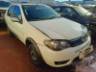 2015 FIAT PALIO 