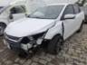 2025 CHEVROLET ONIX PLUS 