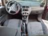 2010 FIAT PUNTO 