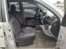2017 MITSUBISHI L200 TRITON 