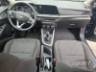 2026 CHEVROLET ONIX 