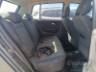 2014 VOLKSWAGEN FOX 