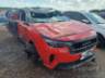 2026 FIAT PULSE 