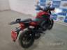 2025 BAJAJ DOMINAR 