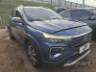 2023 FIAT PULSE 