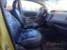 2015 CHEVROLET SPIN 