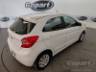 2018 FORD KA 