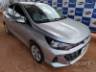 2026 HYUNDAI HB20S 