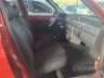 2012 FIAT UNO 