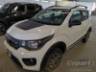 2025 FIAT MOBI 