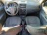2016 FIAT PALIO 