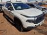 2023 FIAT TORO 