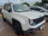 2020 JEEP RENEGADE 