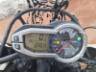 2014 TRIUMPH TIGER EXPLORER 