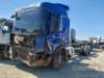 2025 SCANIA P 280 