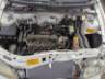 2003 CHEVROLET CELTA 
