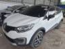 2020 RENAULT CAPTUR 