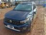 2023 VOLKSWAGEN T-CROSS 