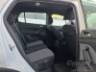 2026 VOLKSWAGEN T-CROSS 