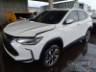2024 CHEVROLET TRACKER 