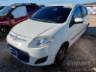 2015 FIAT PALIO 