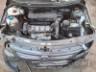 2013 VOLKSWAGEN GOL 