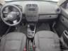 2019 RENAULT KWID 