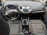 2018 FORD KA 