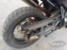2017 BMW F 800 