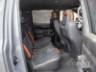 2024 FORD RANGER CD 