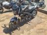 2024 BAJAJ DOMINAR 