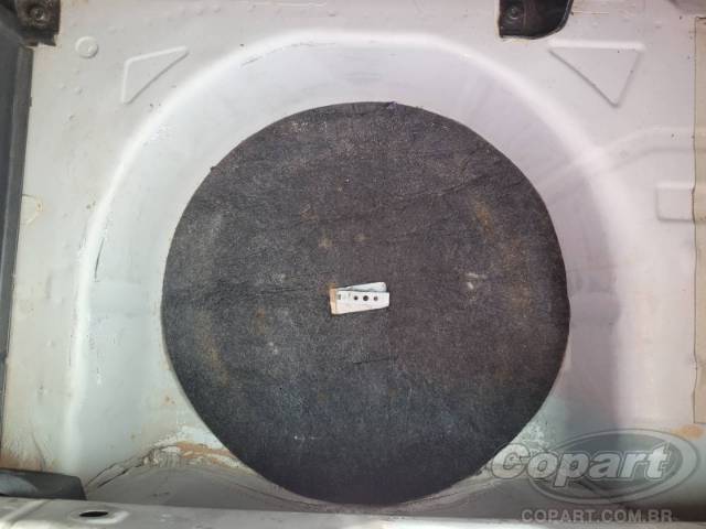 2018 FORD KA 