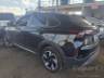 2026 VOLKSWAGEN NIVUS 