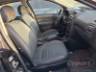 2007 CHEVROLET ASTRA 