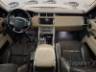 2017 LAND ROVER RANGE ROVER SPORT 