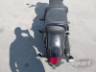 2026 ROYAL ENFIELD CLASSIC 