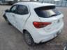 2019 FIAT ARGO 