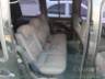 2007 FIAT DOBLO 