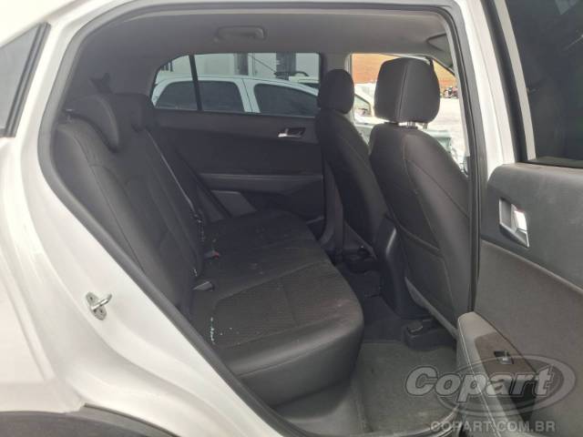 2020 HYUNDAI CRETA 