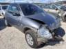 2005 FORD KA 