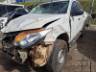 2020 MITSUBISHI L200 TRITON SPORT 