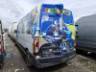 2023 RENAULT MASTER FURGAO 