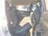 2023 CHEVROLET S10 CABINE DUPLA 