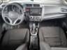 2017 HONDA FIT 