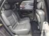 2003 RENAULT SCENIC 