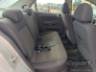 2013 VOLKSWAGEN VOYAGE 