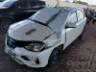 2019 TOYOTA ETIOS 